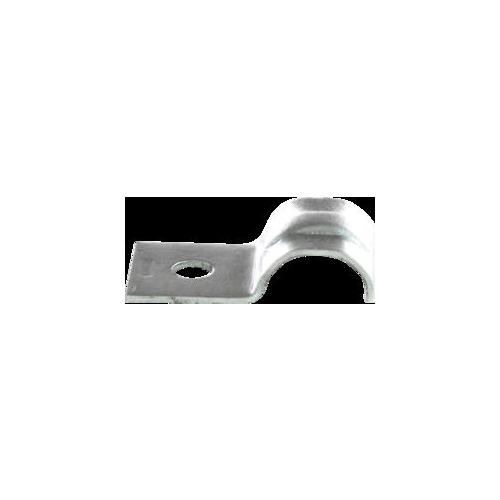 Minerallac&reg; MED3