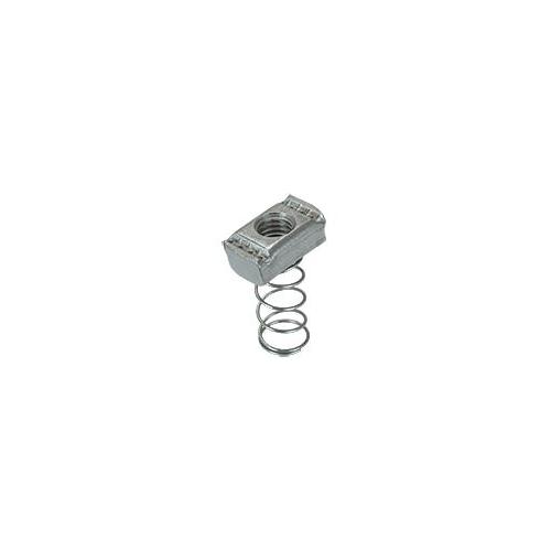 Minerallac Strut Fittings® SN025EGUS