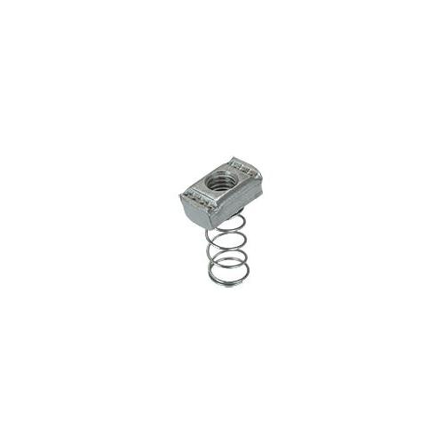 Minerallac Strut Fittings® SN050S6