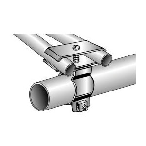 Minerallac® BJW6