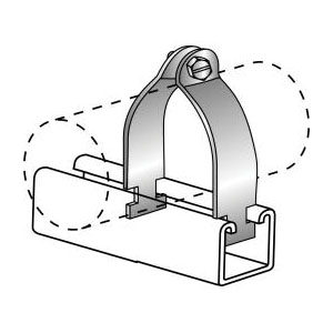 Minerallac Traditional® MSU100EG