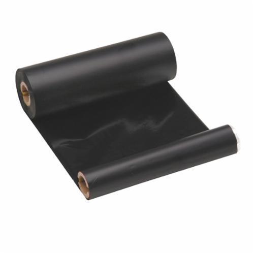 Brady&reg; 52042 BDY 52042