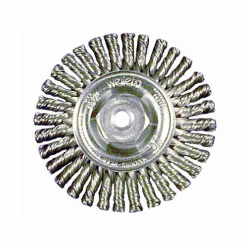 Roughneck Max 13125 WEI 13125