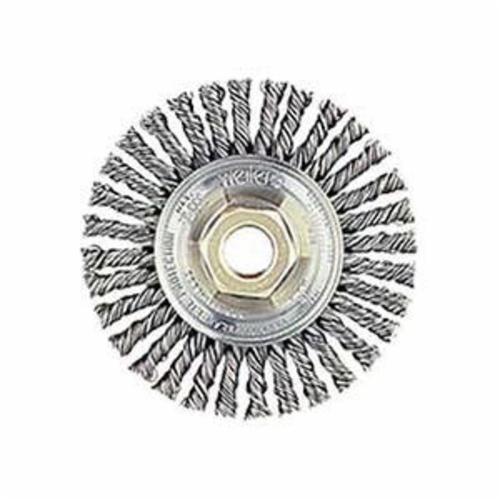 Roughneck Max 13138 WEI 13138