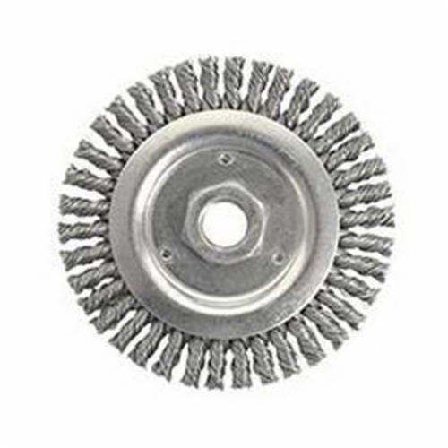 Roughneck Max 13238 WEI 13238