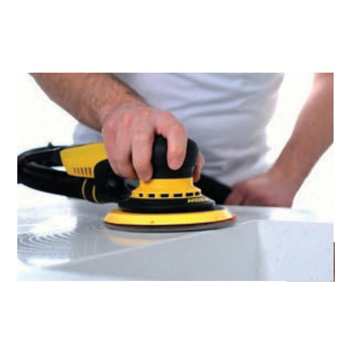 Mirka 8A-241-500 MIR 8A-241-500