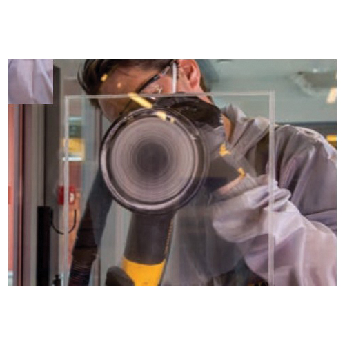 Mirka 8A-241-500 MIR 8A-241-500