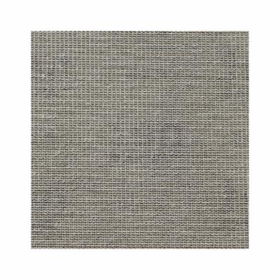 Mirka AE24105025 MIR AE24105025