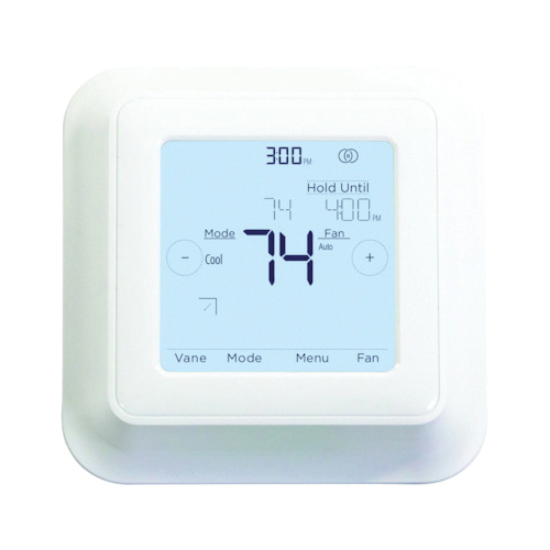 Mitsubishi Electric MHK2 HMHK2 Partners Supply