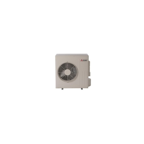Mitsubishi Electric MUZ-GL18NA-U1 H-MUZ-GL18NA-U1