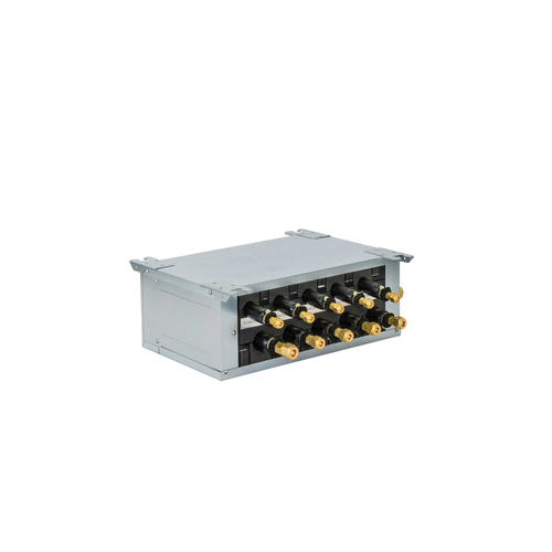 Mitsubishi Electric PACMKA52BC HPACMKA52BC Partners Supply