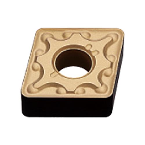 Mitsubishi Materials USA Corp 10533444