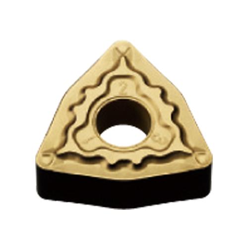 Mitsubishi Materials USA Corp 10534427