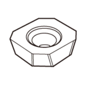 Mitsubishi Materials USA Corp 160320