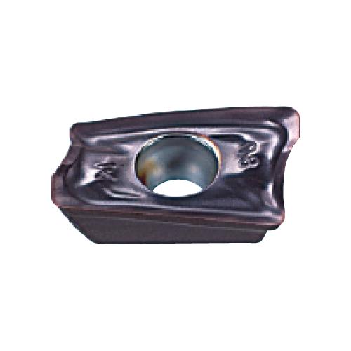Mitsubishi Materials USA Corp 320194 Indexable Insert, ANSI Code: AOMT123616PEER-M, M Insert, 0.11 in Insert, Manufacturer's Grade: VP20RT, 85 deg Parallelogram Shape