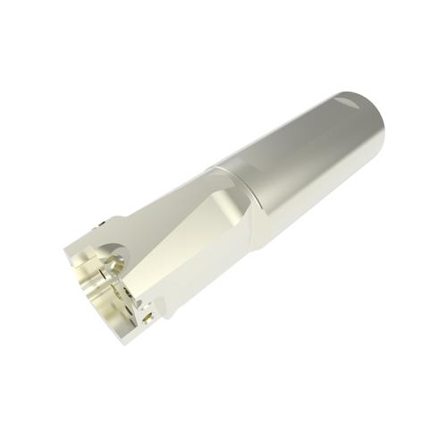 Milling Holders & Accessories