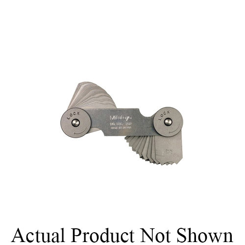 Vermont Gage 163507110955MM Reversible Plain Plug Gage, Metric Measuring System, Go, 9.55 mm, 0.00508 mm Class ZZ Tolerance, 2 in L Member, 2 in OAL, Tungsten Carbide