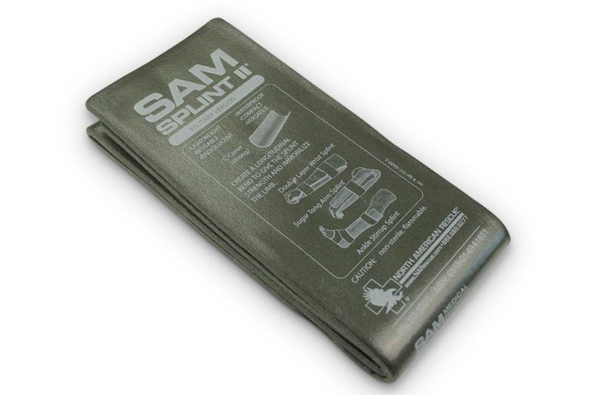 ZOLL 8911-000180-01
