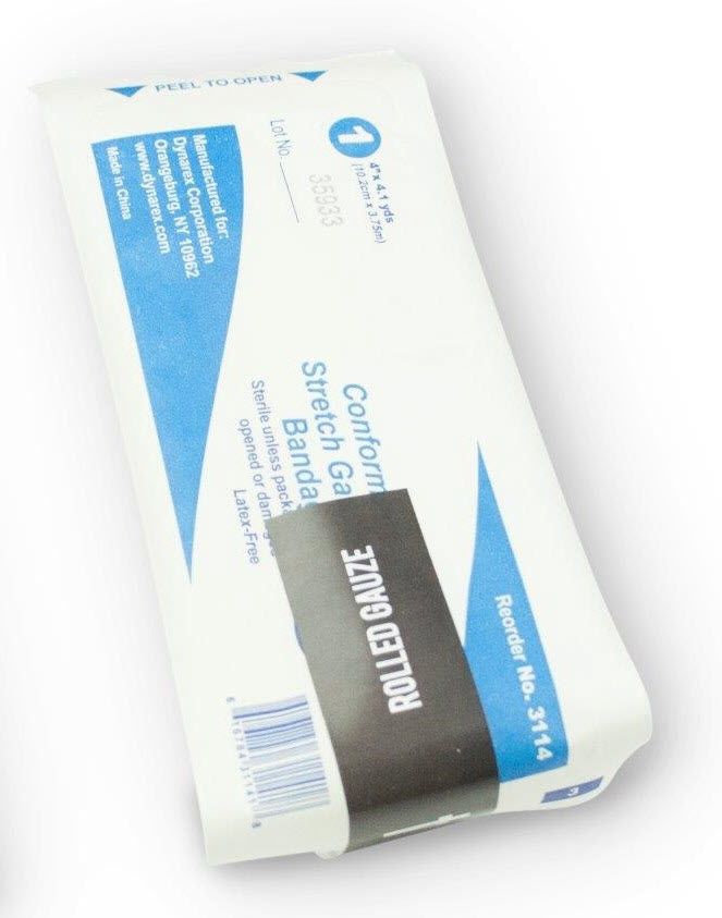 ZOLL 8911-000210-01