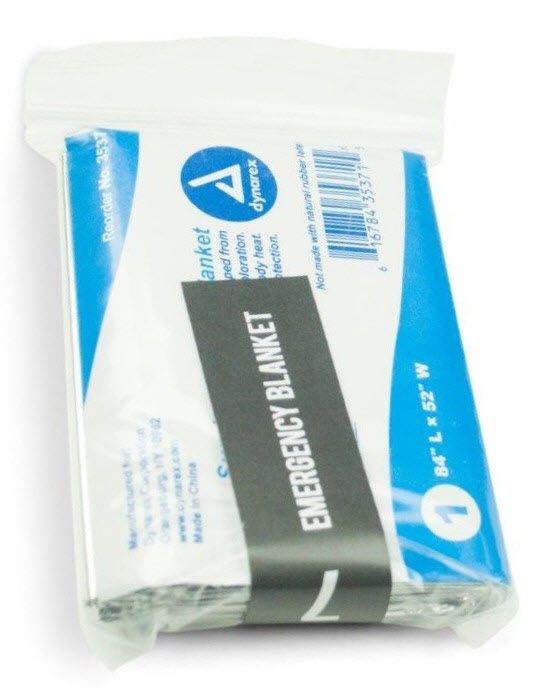 Mobilize 8911-000240-01 ZOLL 8911-000240-01