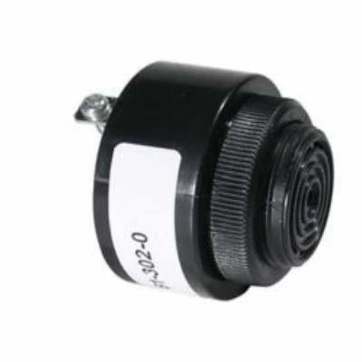 Mode Electronics 61-301-0