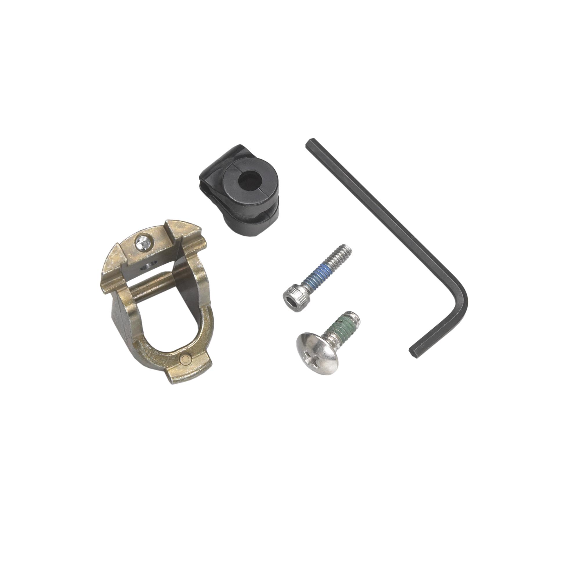 Moen® 100429