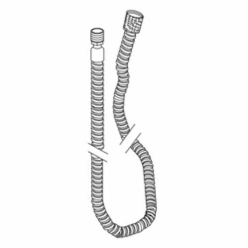 Moen® 101708 28780
