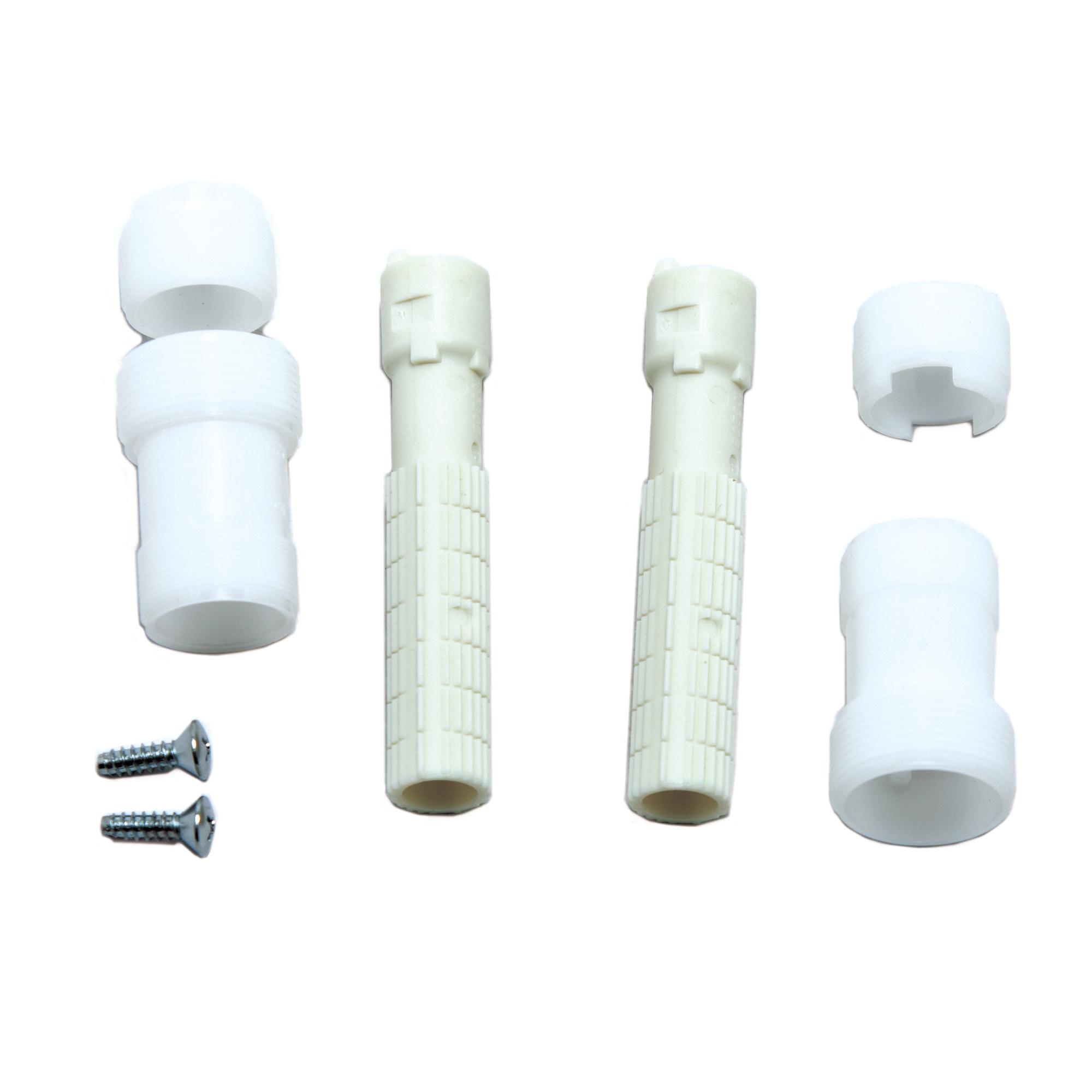 Moen&reg; 106378