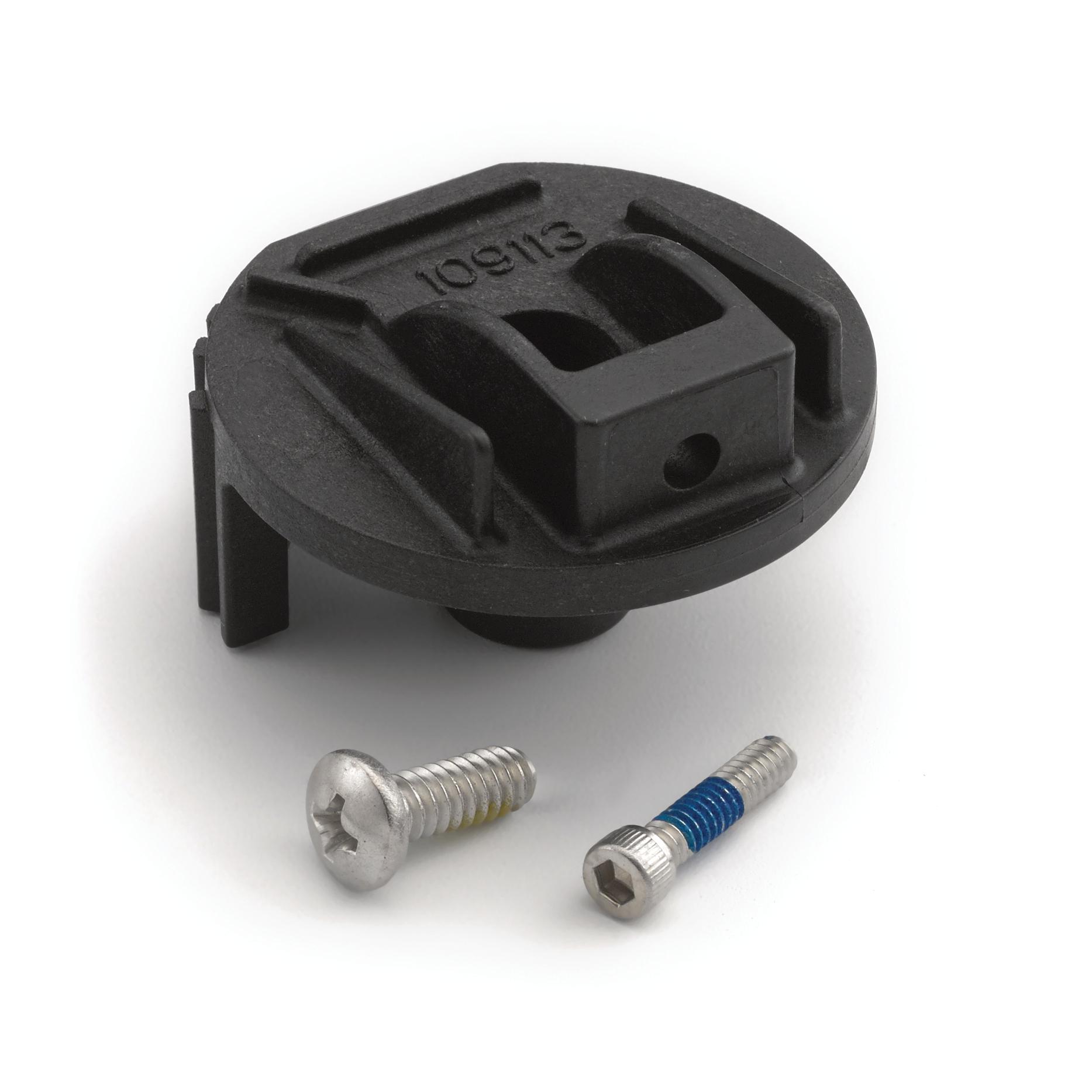 Moen® 116653