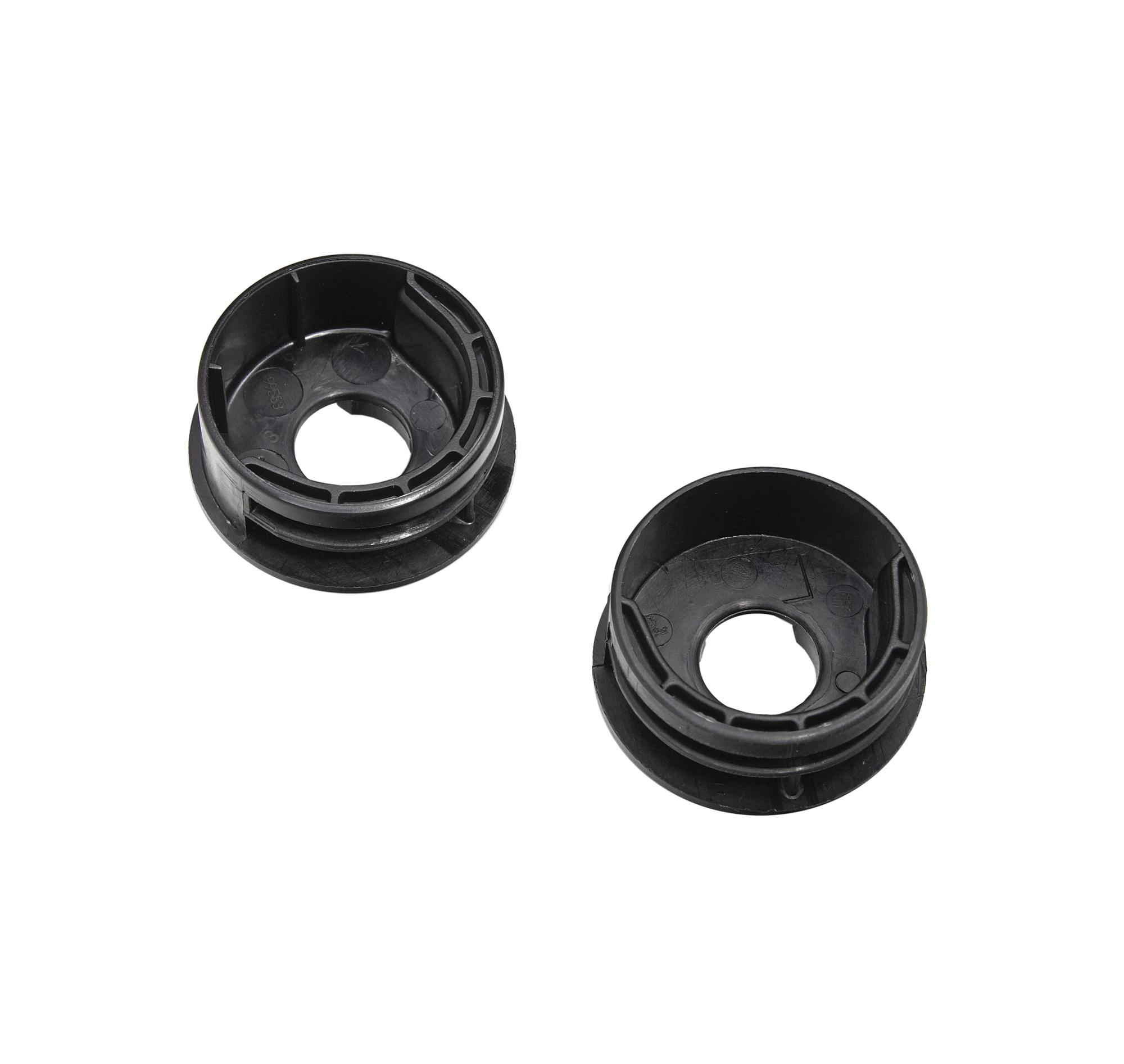 Moen&reg; 14699 28762