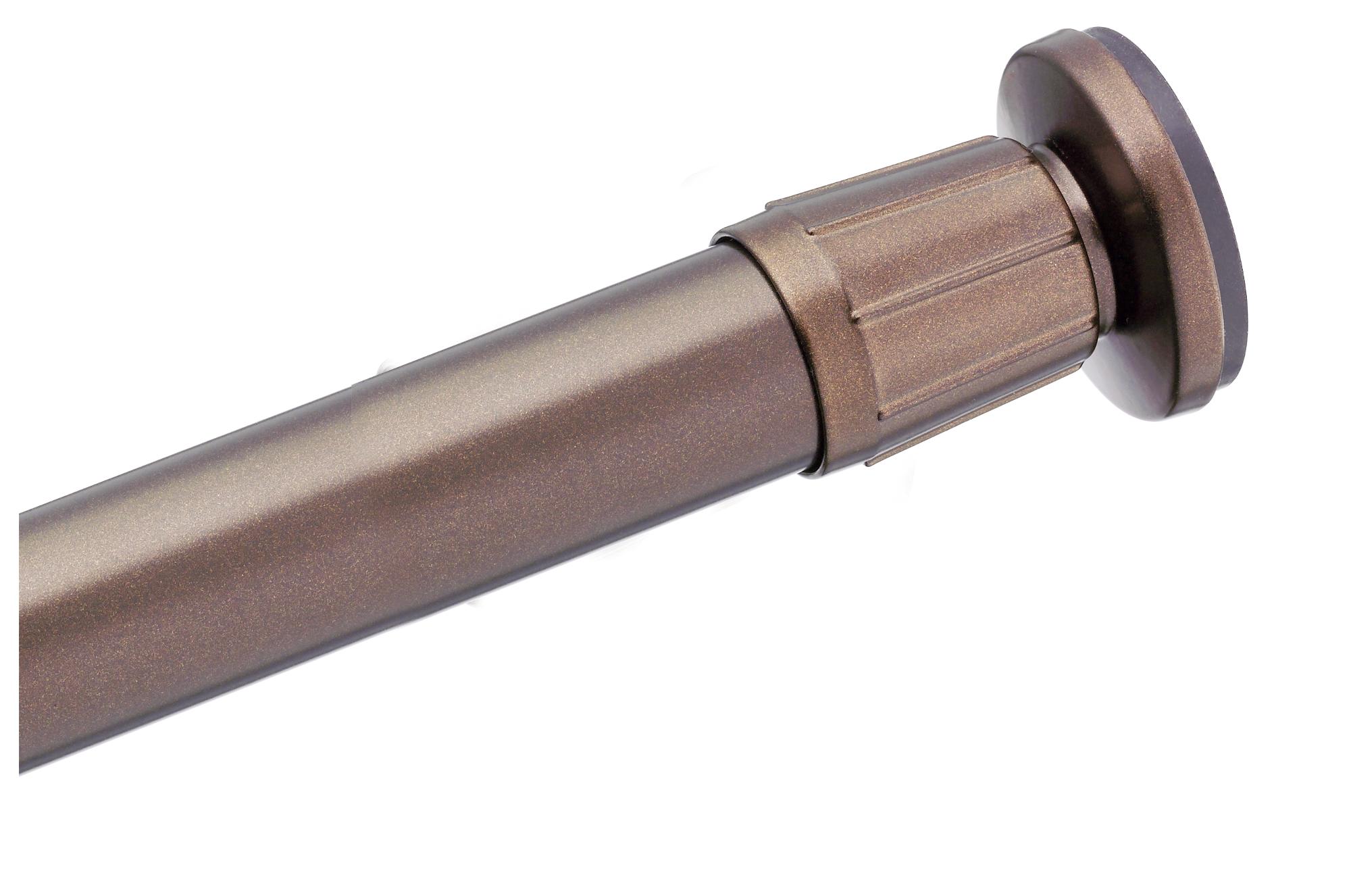 Moen® 52-5-OWB