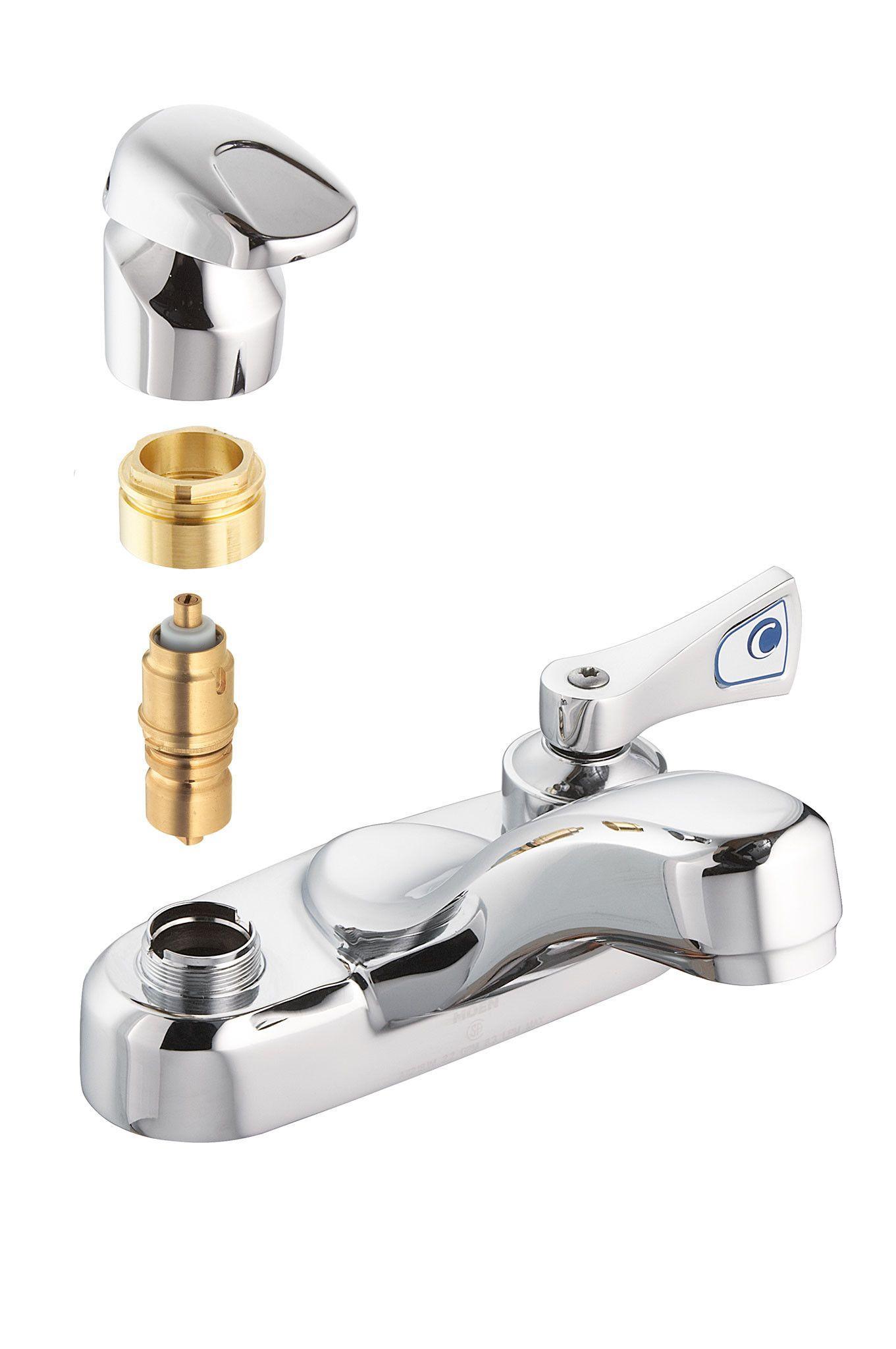 Moen&reg; 52100 58418