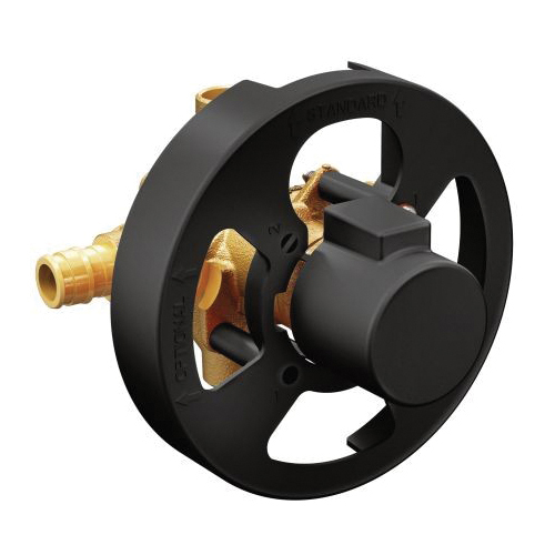 Moen&reg; 62385 133831