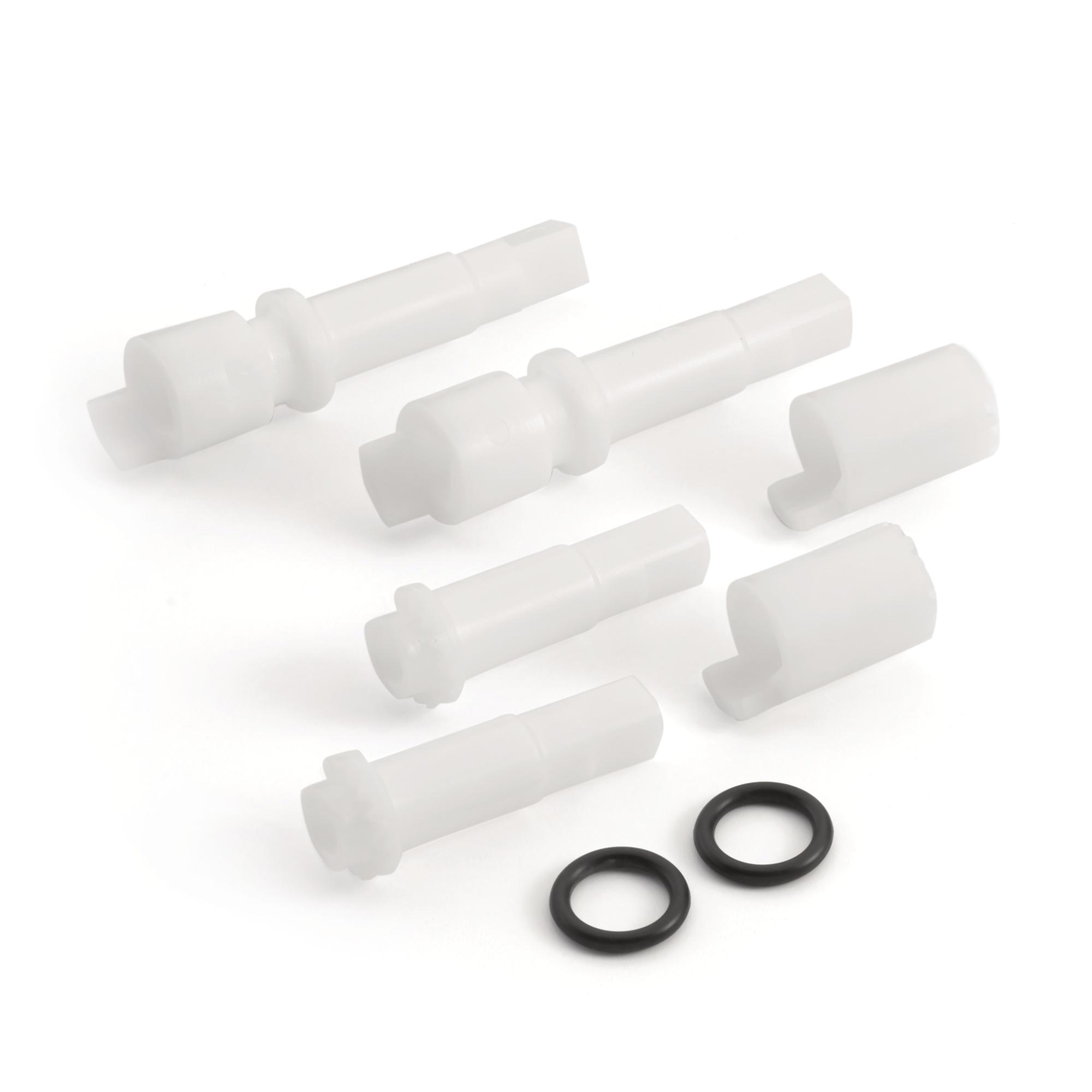 Moen&reg; 90274