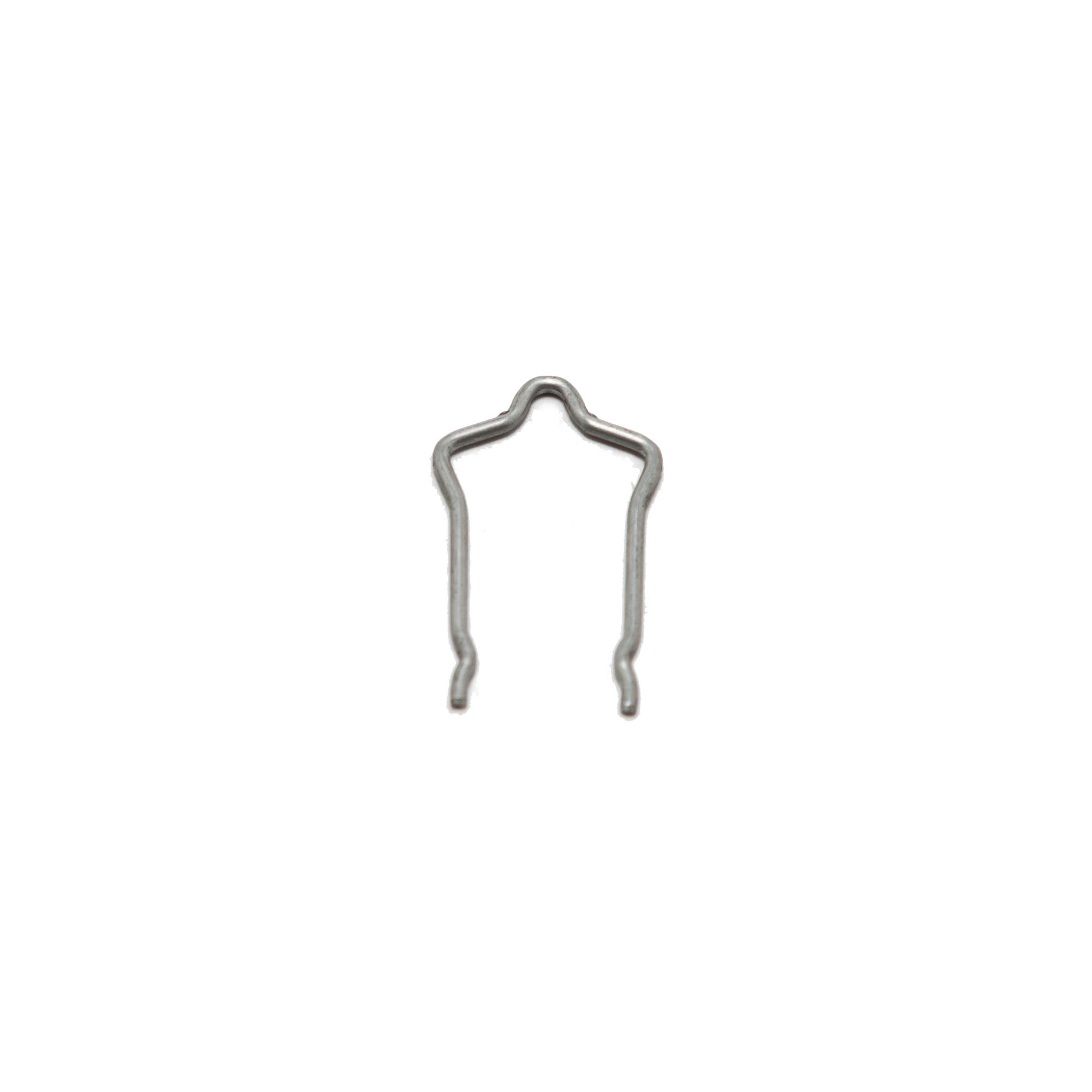 Moen&reg; 96914 28765