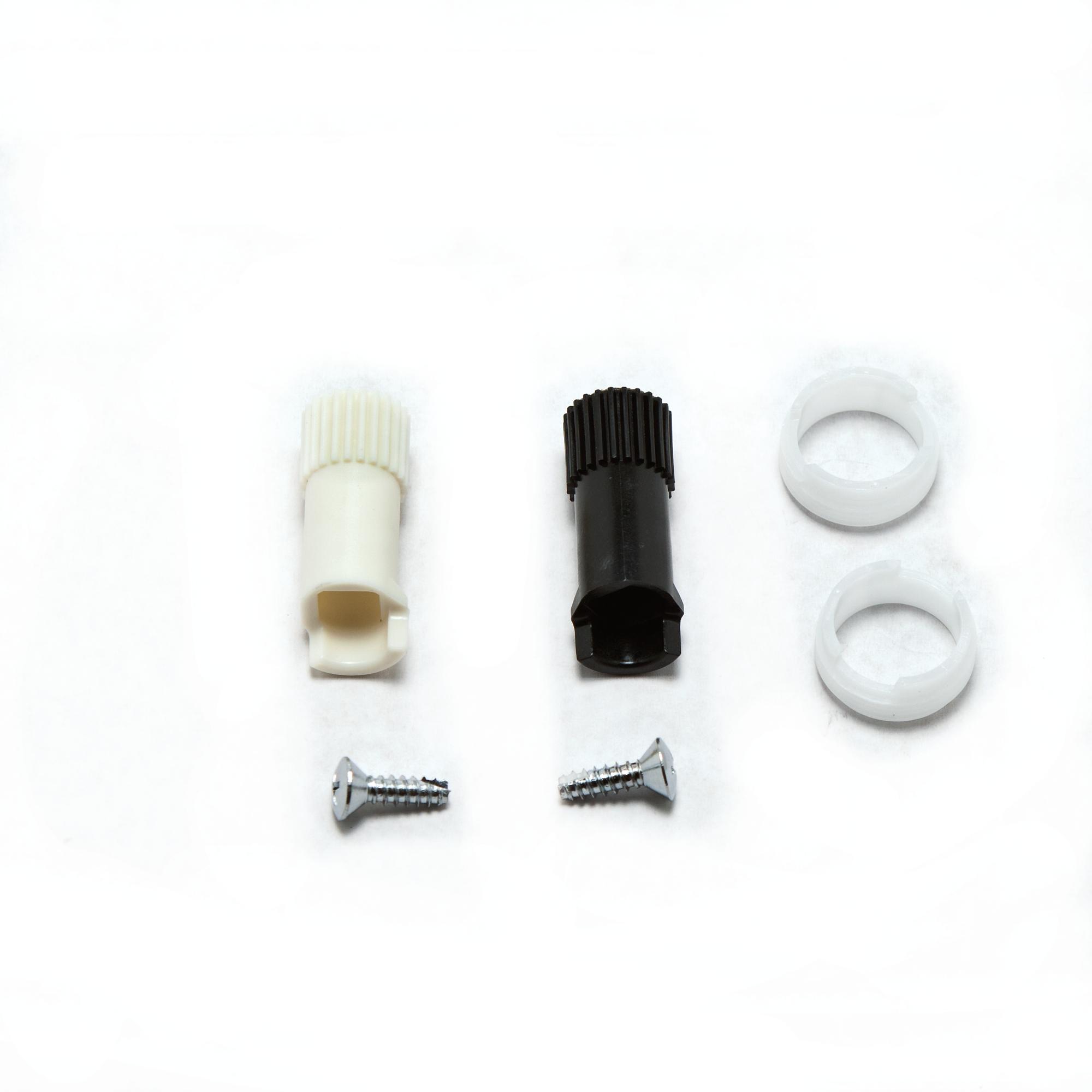 Moen&reg; 97344
