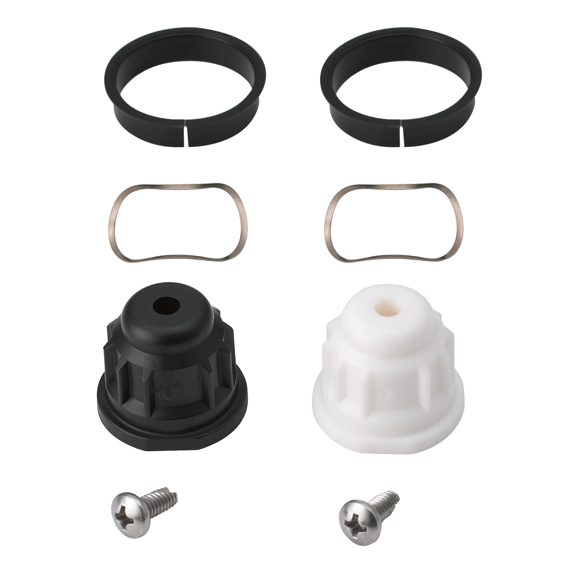 Moen® 97556