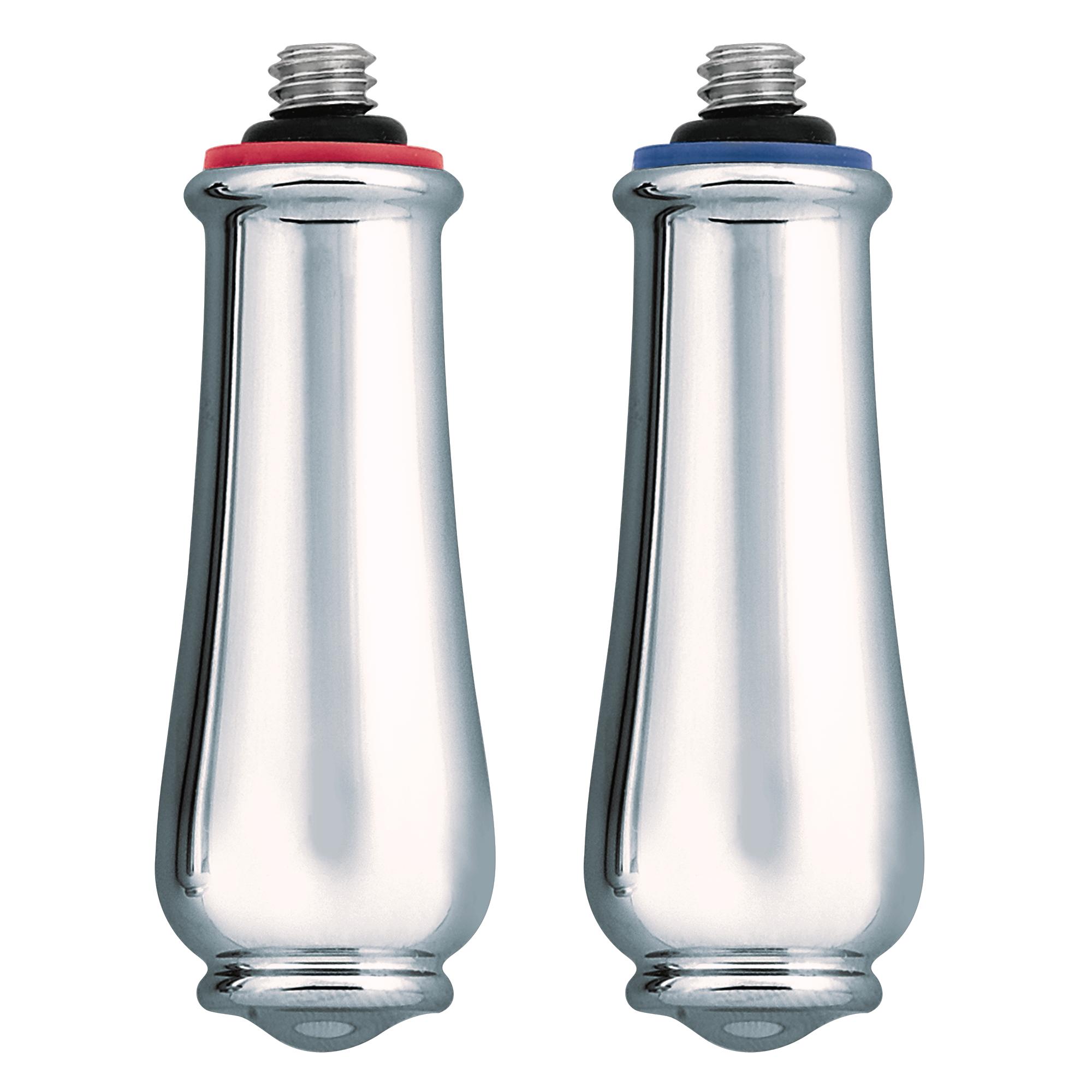 Moen® 97557