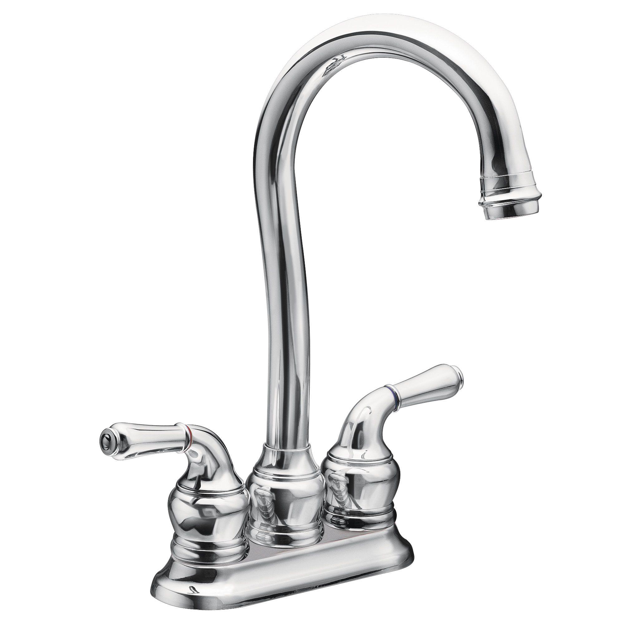 Moen® 97557 35196