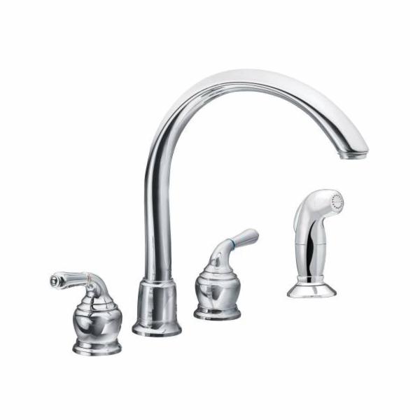 Moen® 97557 35196