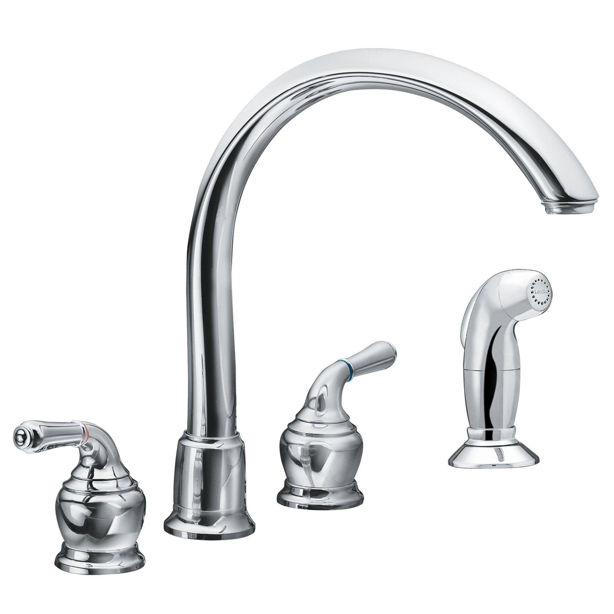 Moen® 97557 35196