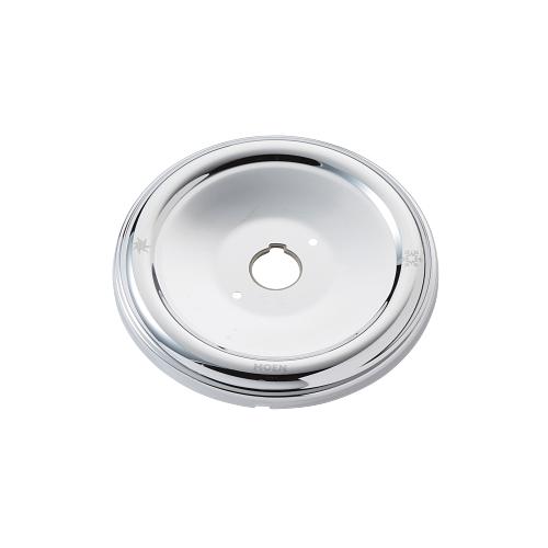 Moen&reg; 97577 36637