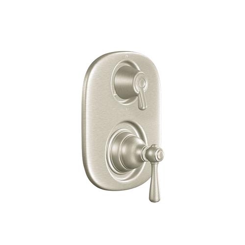 Moen&reg; T4111BN 61781