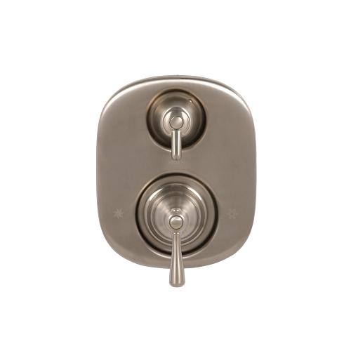 Moen&reg; T4111BN 61781