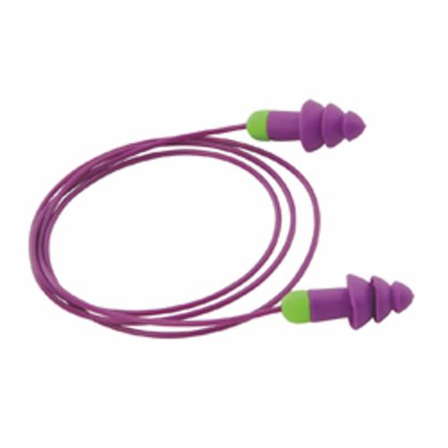 Moldex&reg; 6404