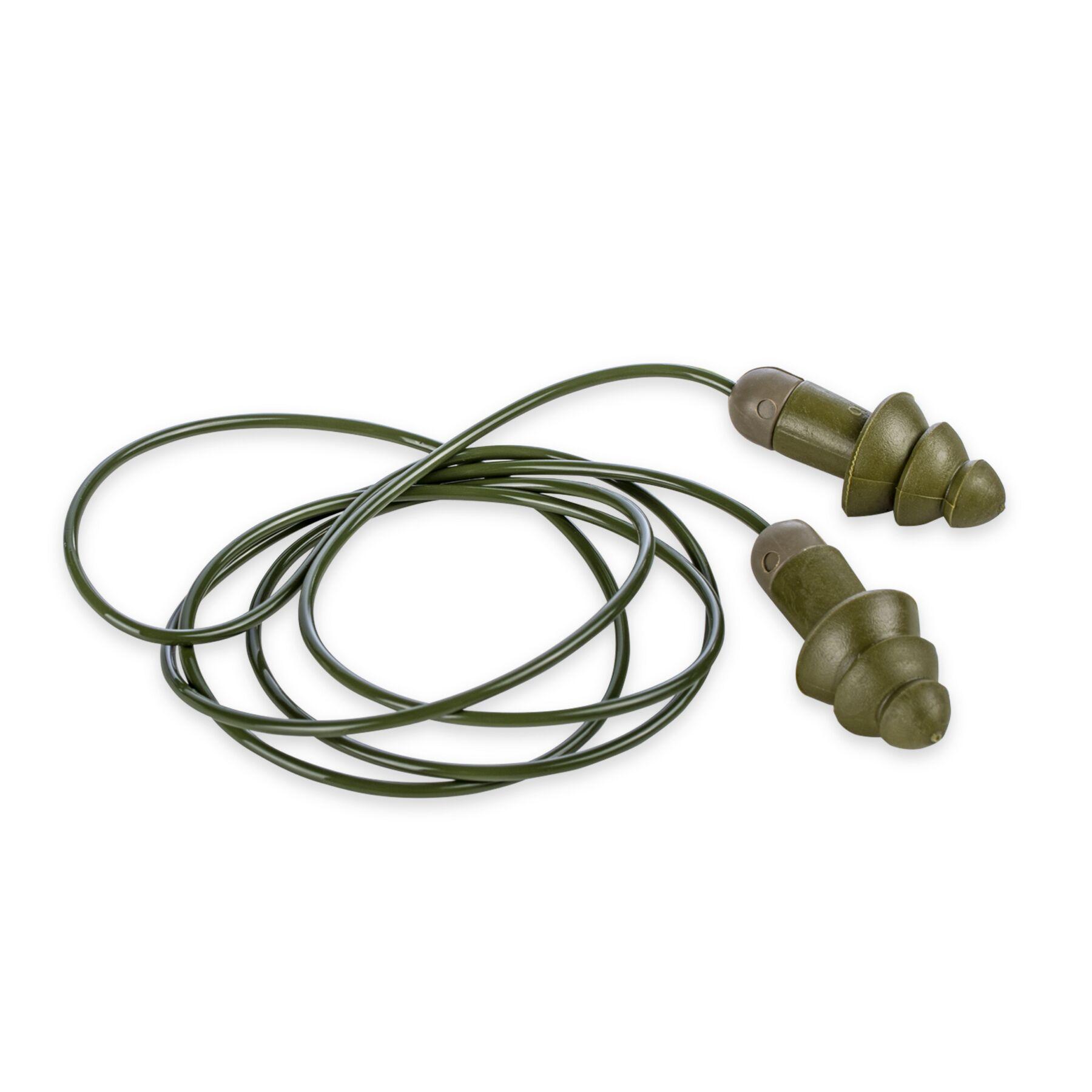 Moldex&reg; 6485