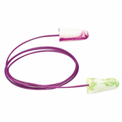 Moldex® 2400N95 Disposable Particulate Respirator With Exhale Valve, M/L, Resists: Heat, Flame, Nuisance Organic Vapors and Non-Oil Based Particulates