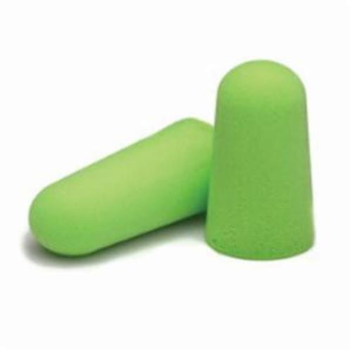 product SparkPlugs PlugStation®