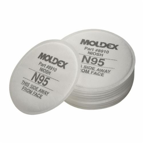 product 3M™ Particulate Filter 5P71/07194(AAD), P95 100 EA/Case