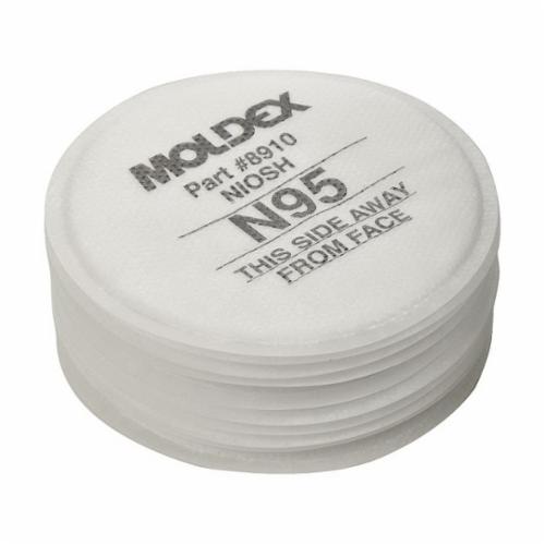 slide Moldex® 8910